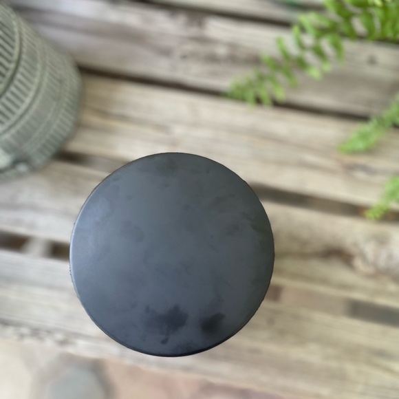 Sale‼️Celestial Waters Scented Candle by Paper White -14.3 oz - Picture 8 of 11